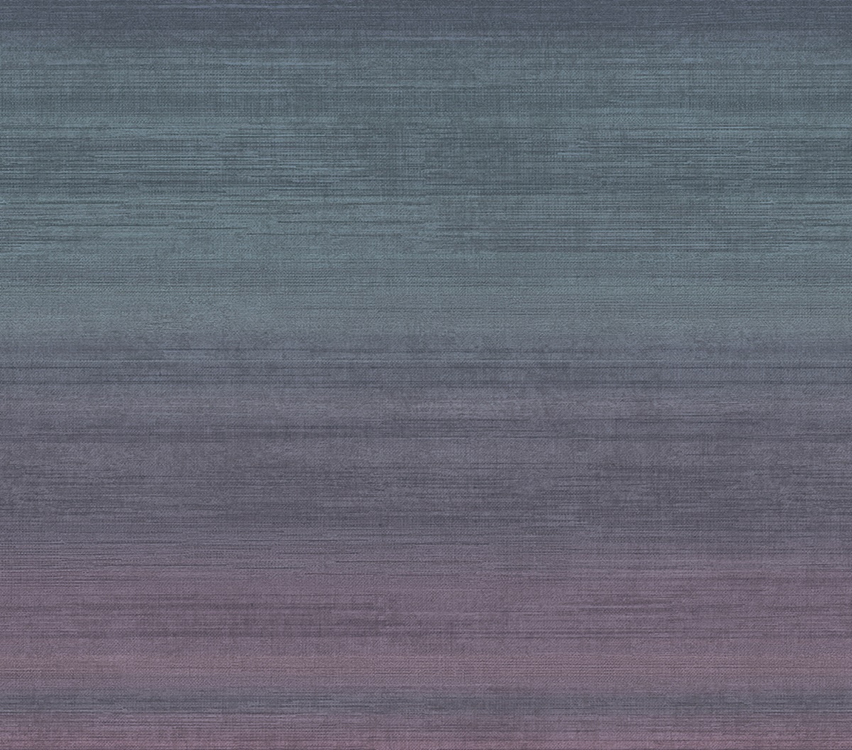 Botanic 71005-4