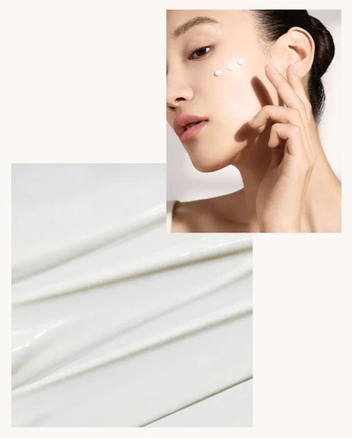 Sulwhasoo UV Daily Essential SPF 50+/PA++++ 30 ml.