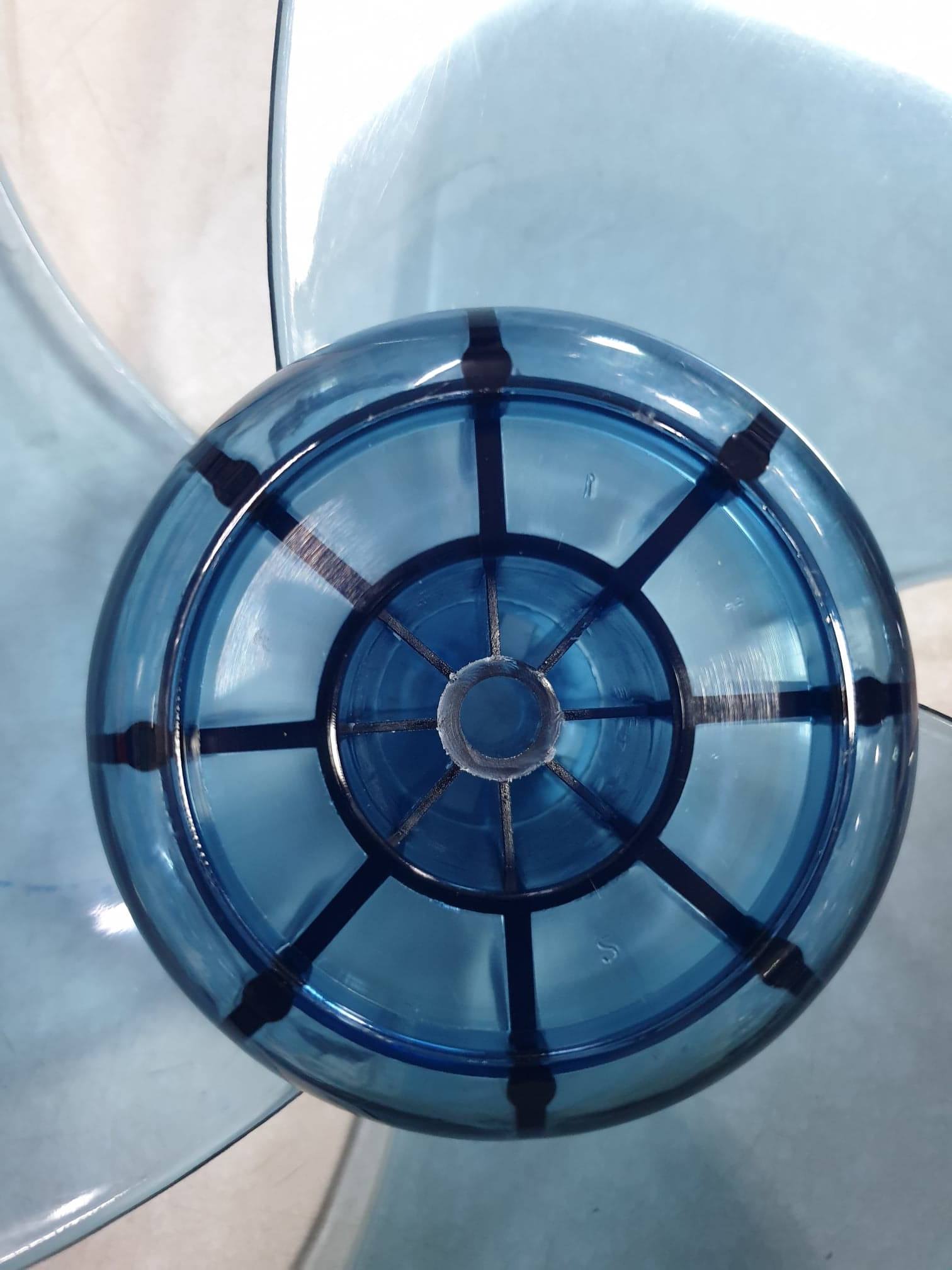 ใบพัดลมขายส่ง12นิ้ว28x20ใบ ไม่รวมค่าจัดส่ง