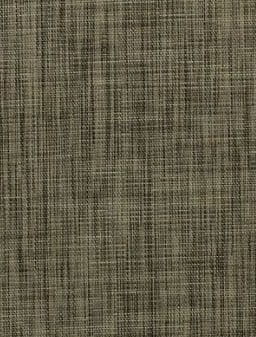 FT2206 PVC Woven Design