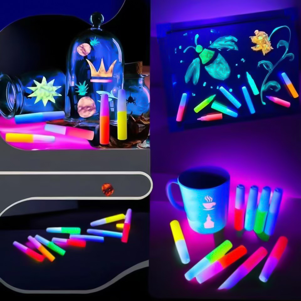 ðāļāļēāļ§āļ āļēāļāļ§āļēāļðāļāļēāļāļāļēāļ§āļēāļāļ āļēāļ āļŠāđāļēāļŦāļĢāļąāļāđāļĨāļŦāļ°āļāļ°āļāļĢāļīāļĨāļīāļðāđāļĨāļ·āļāļāļŠāļĩâ
āļāļĢāđāļāļĄāļŠāđāļāđāļāđāļāļĒ āļāļĢāļ°āļāļīāļĐāļāđāđāļāļĢāļ·āđāļāļāļāļĢāļ°āļāļąāļ āļāļķāļāļŠāļĄāļēāļāļī āļāļķāļāļāļēāļĢāļĢāļ°āļāļēāļĒāļŠāļĩ