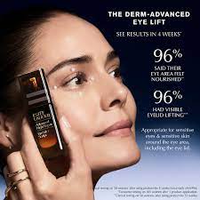 Estee Lauder Advanced Night Repair Eye Lift + Sculpt 15 ml. (No Box)