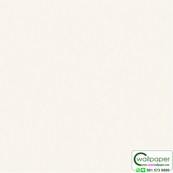 วอลเปเปอร์ สีพื้นครีมเบจ No.25073-3