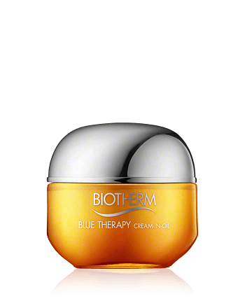 Biotherm Blue Therapy Cream-In-Oil 50 ml.