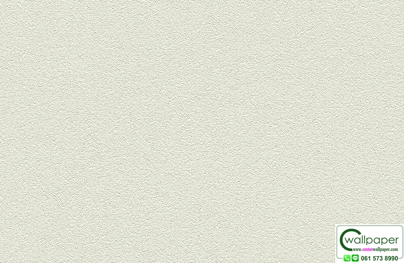 วอลเปเปอร์ติดผนังสีเขียวมิ้นท์พาสเทลอ่อน No.65438-24