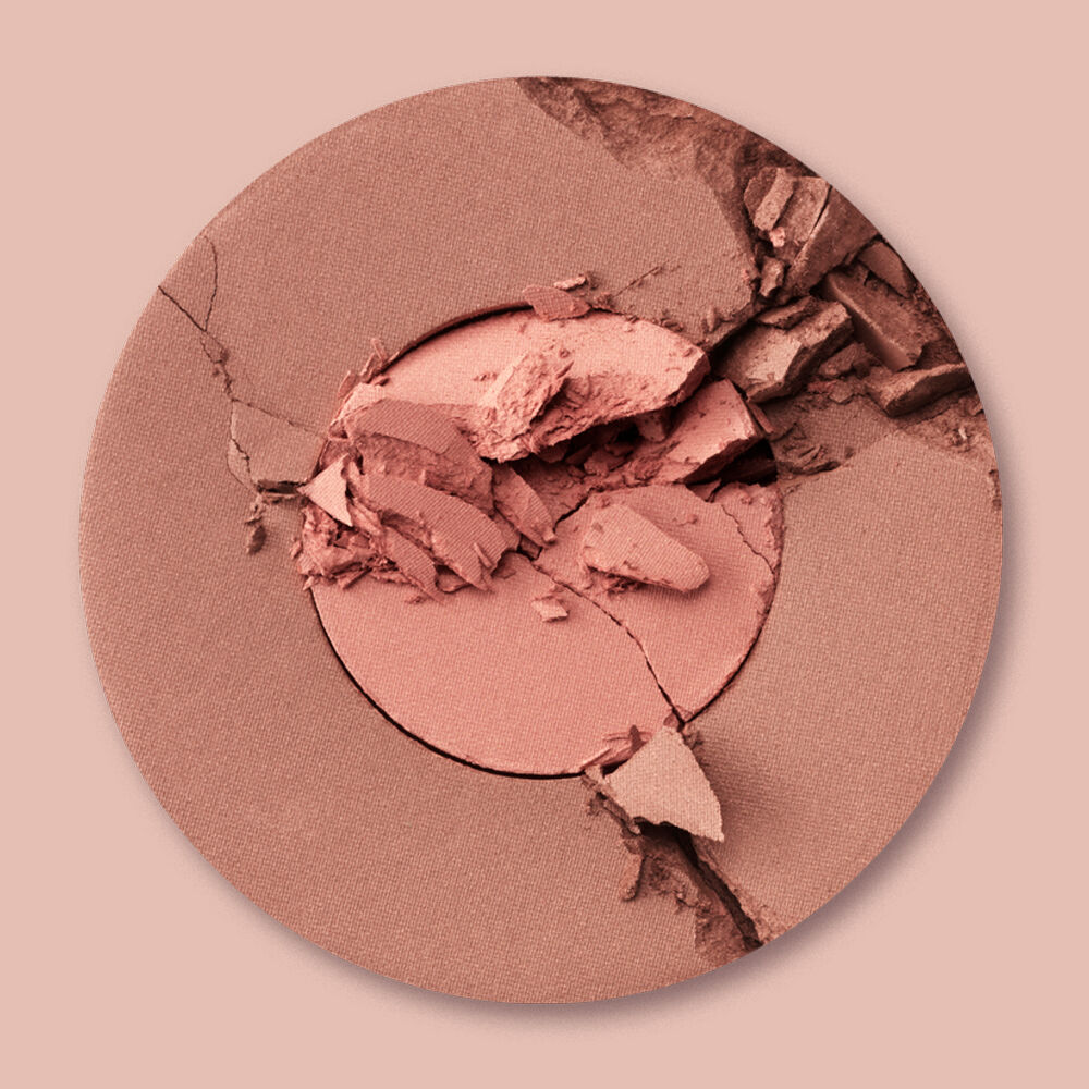 Charlotte Tilbury Cheek to Chic Brusher 8 g. #The Climax