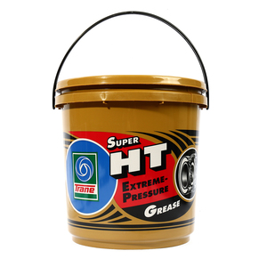 TRANE Super HT Grease , 5 Kg