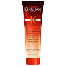Kerastase 8H Magic Night Serum 30 ml.