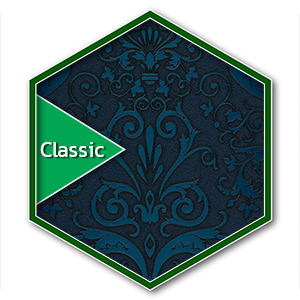 วอลเปเปอร์คลาสสิค หรูหรา สวยงาม อมตะตลอดกาล Classic wallpaper