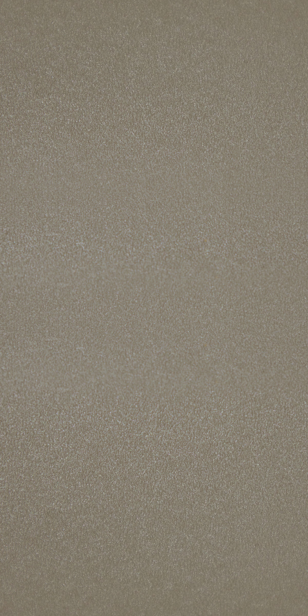 Glitter SGL1902