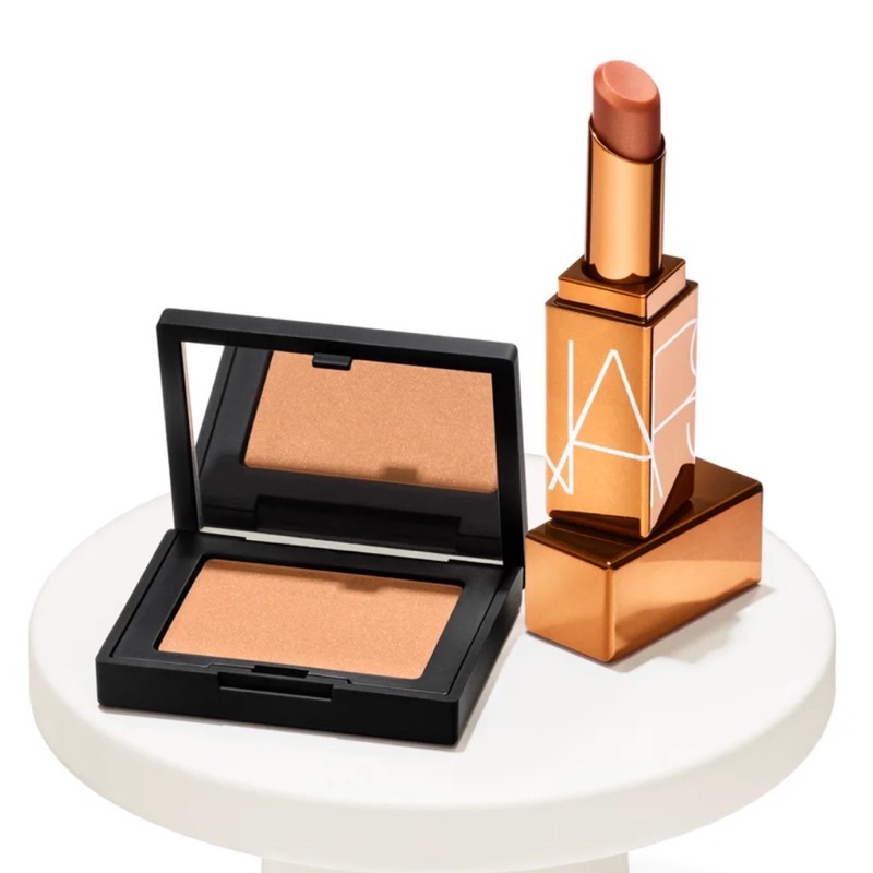 NARS Laguna Sephora Beauty Insider