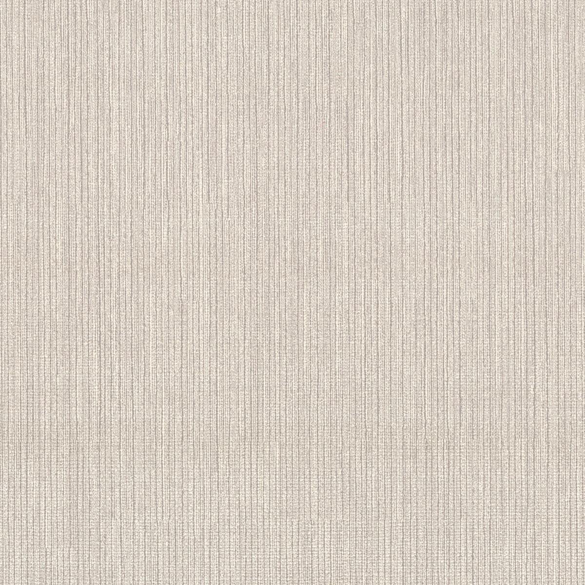 Harmonic X 21425