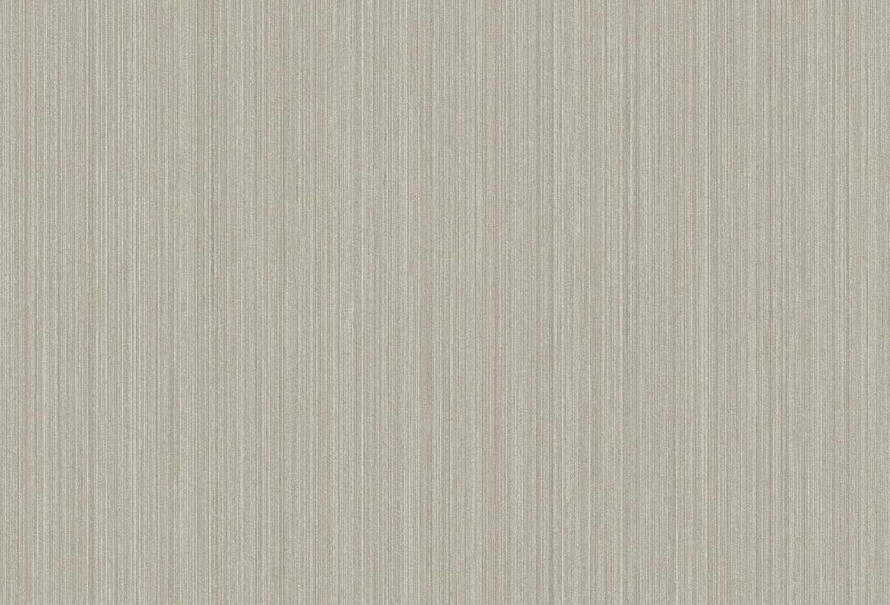 V Concept 7938-4