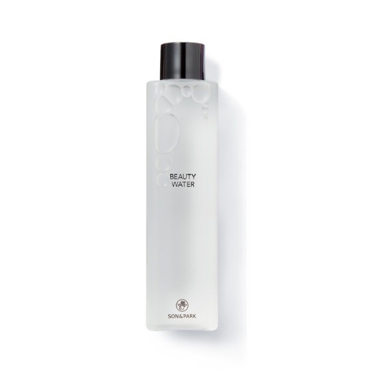 Son & Park Beauty Water 340 ml.