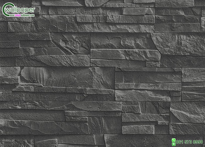wallpaper loft