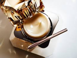 Cle De Peau Beaute La Creme 30 ml. (Refill)