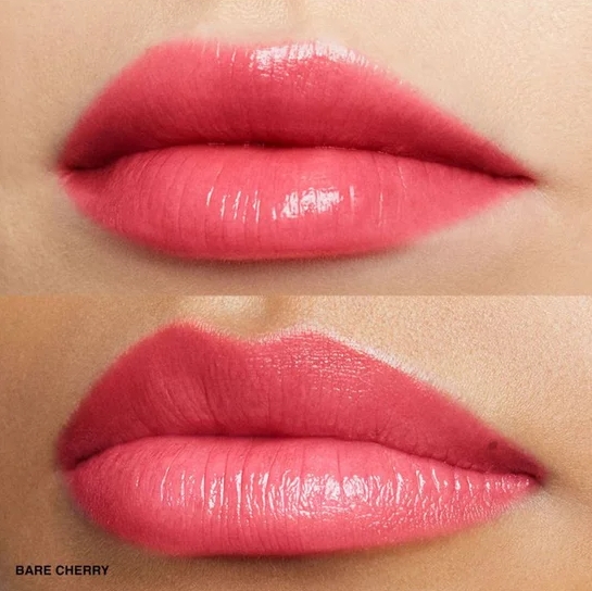 Bobbi Brown Extra Lip Tint 2.3 g. #Bare Cherry