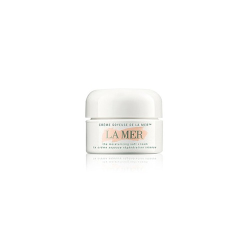 LA MER Moisturizing Soft Cream 3.5 ml.