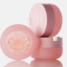 Laneige Bouncy & Firm Lip Treatment 2 g.