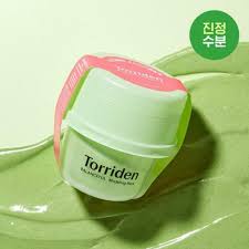 Torriden Balanceful Modelling Pack 25 g.
