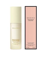 Gucci Beauty Serum De Beauté Fluide Matifiant Mattifying Face Primer 30 ml.