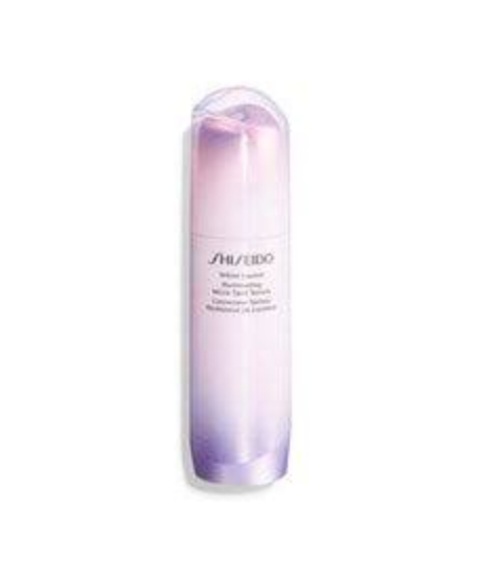 Shiseido White Lucent Illuminating Micro-Spot Serum 50 ml.
