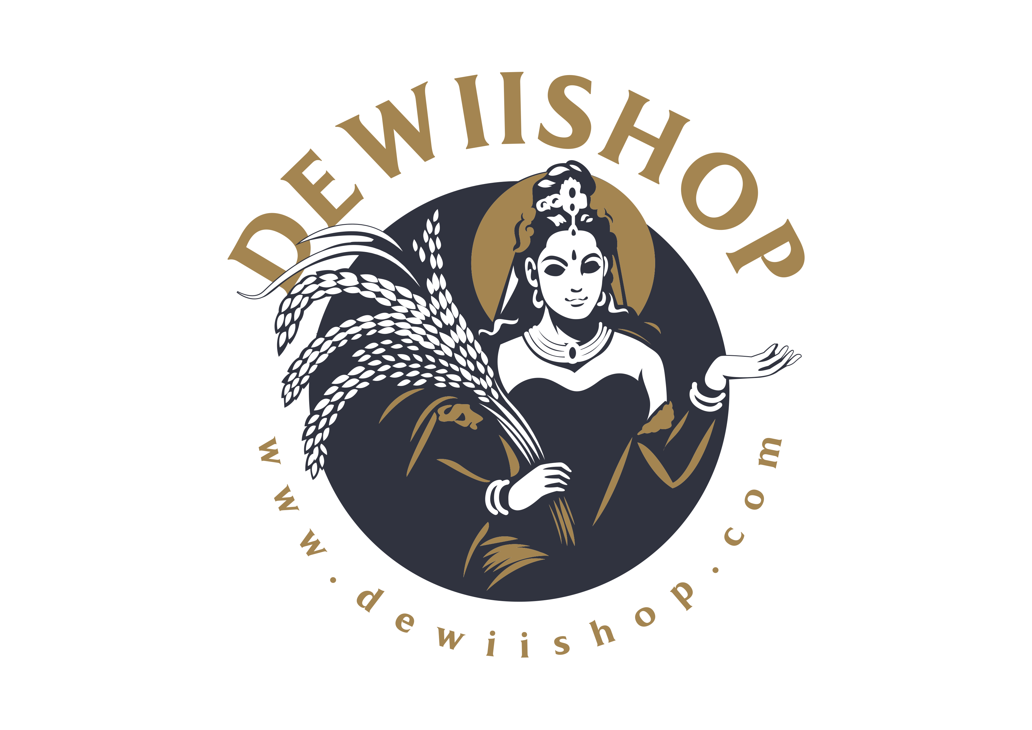DewiiShop