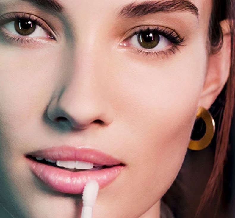 La Mer The Lip Volumizer 7 ml.