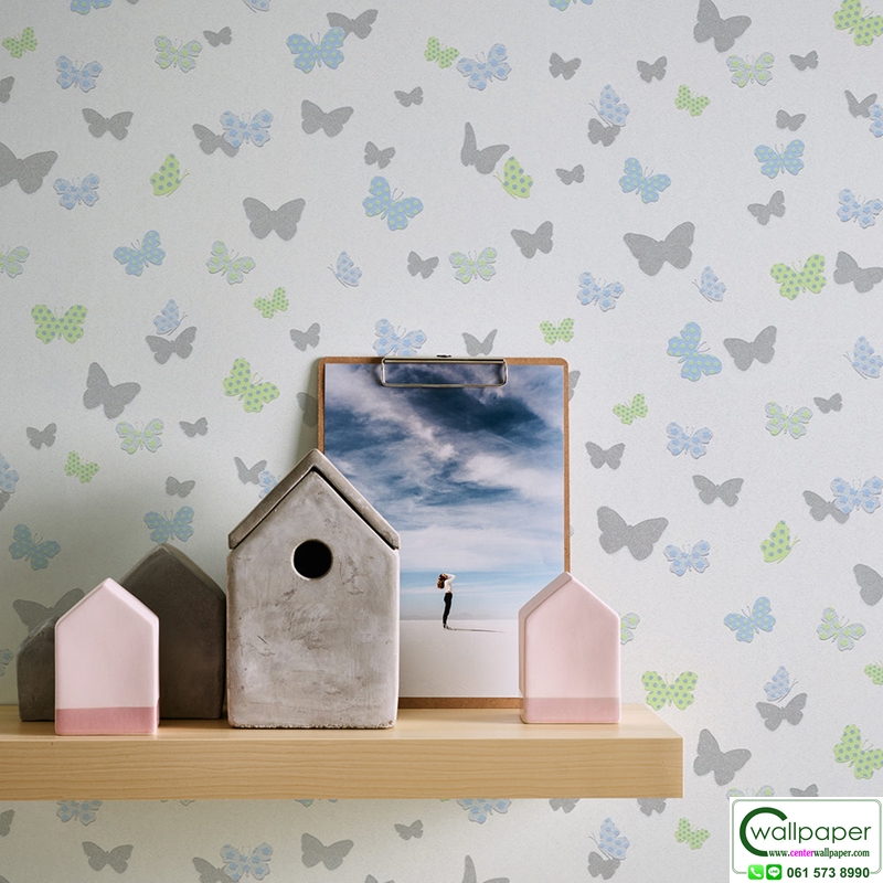 METROPOLITAN STORIES 2