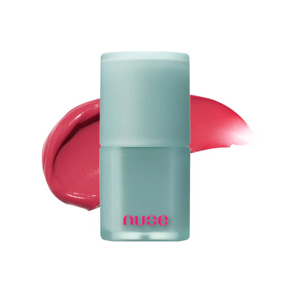 NUSE Care Liptual 4.5 ml. #05 Cool Babe