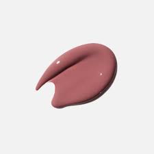 Laneige Glaze Craze Tinted Lip Serum 12 g. #Cinnamon Sugar