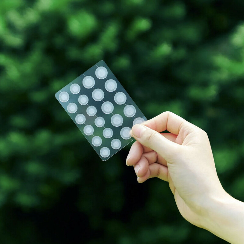 SKIN1004 Spot Cover Patch 22 ชิ้น