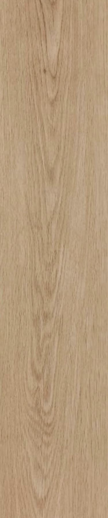 Series TW 904 กระเบื้องยางลายไม้ ขนาด 3 mm