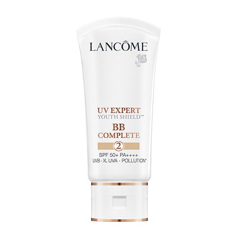 Lancome UV Expert Youth Shield BB Complete 2 SPF 50 PA++++ 30 ml.