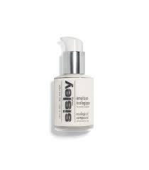 Sisley Emulsion Ecologique Ecological Compound Day and Night All Skin Type 30 ml.