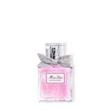 Miss Dior Blooming Bouquet EDT 30 ml. + ถุงผ้า