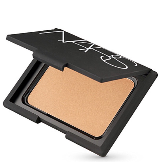NARS Bronzing Powder 8 g. # Laguna