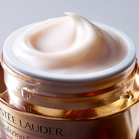 Estee Lauder Revitalizing Supreme+ Global Anti Aging Power Soft Creme 15 ml.