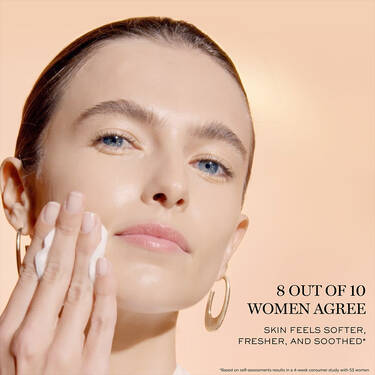 Lancome Absolue Rose 80 The Brightening And Revitalizing Toning Lotion 150 ml.