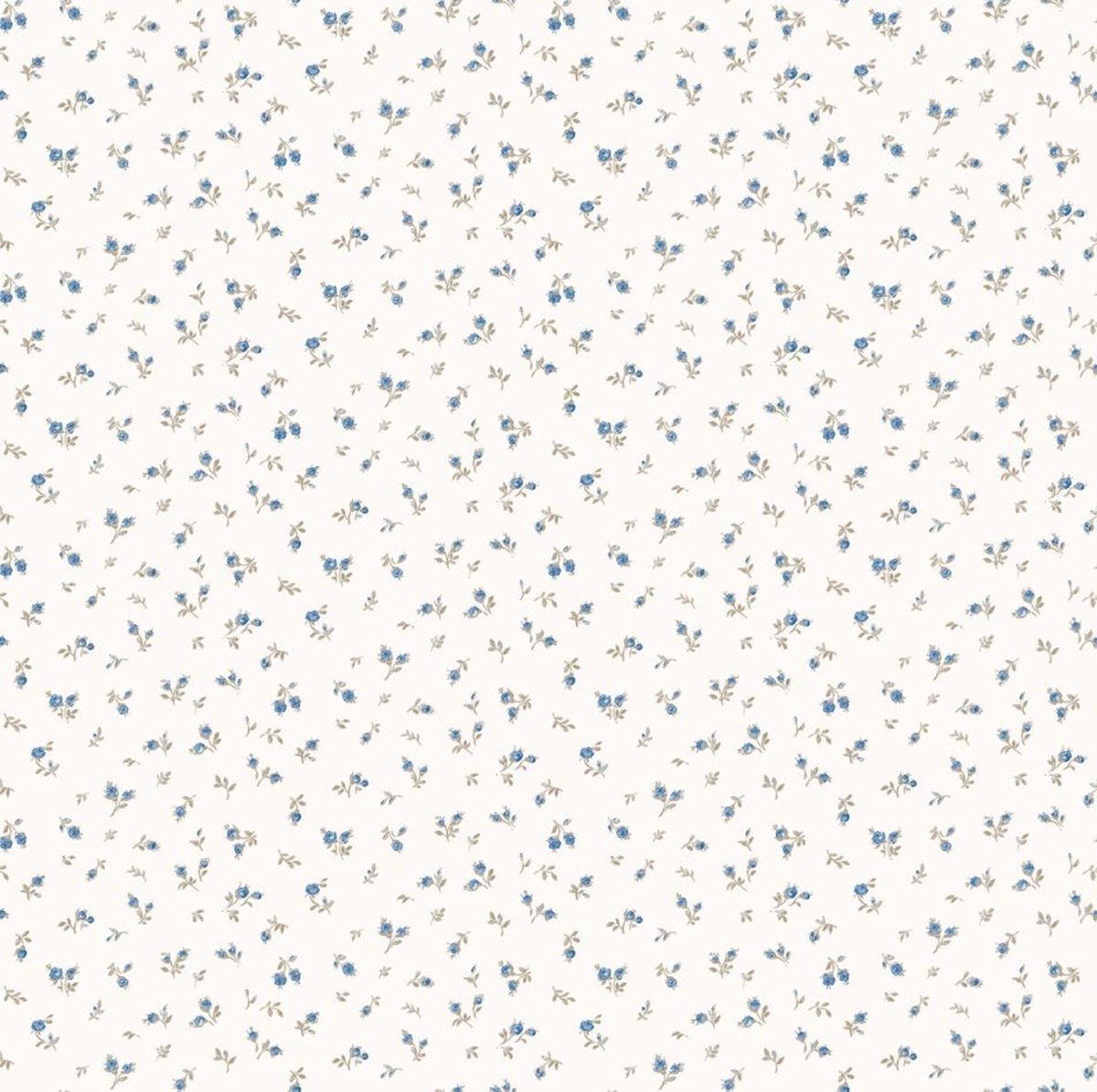 Blooming Garden 84063