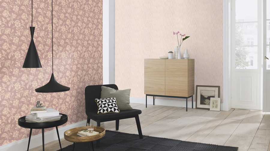 TRIANON 515176