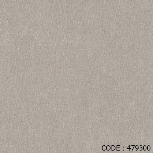 ฺฺBARBARA 479300