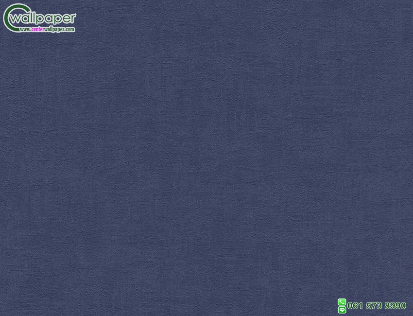 วอลเปเปอร์ติดผนังสีน้ำเงิน