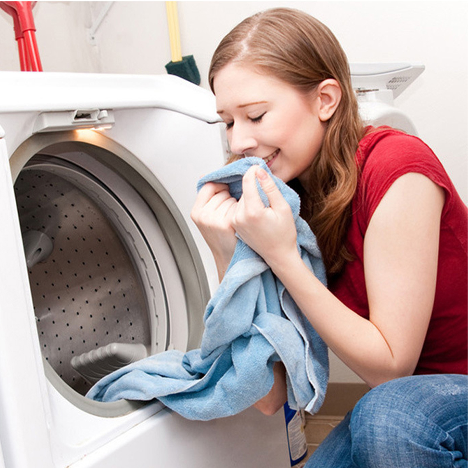 🟢เจลบอล🟣เม็ดบอลปรับผ้านุ่ม หอมสะอาด ชนิดบรรจุกซอง 8 กรัม ราคาชิ้นละ 2 บาท 📍เลือกสี พร้อมส่ง Ohwowshop รวมน้ำยาซักผ้า ลูกบอลปรับผ้านุ่ม หอมนาน