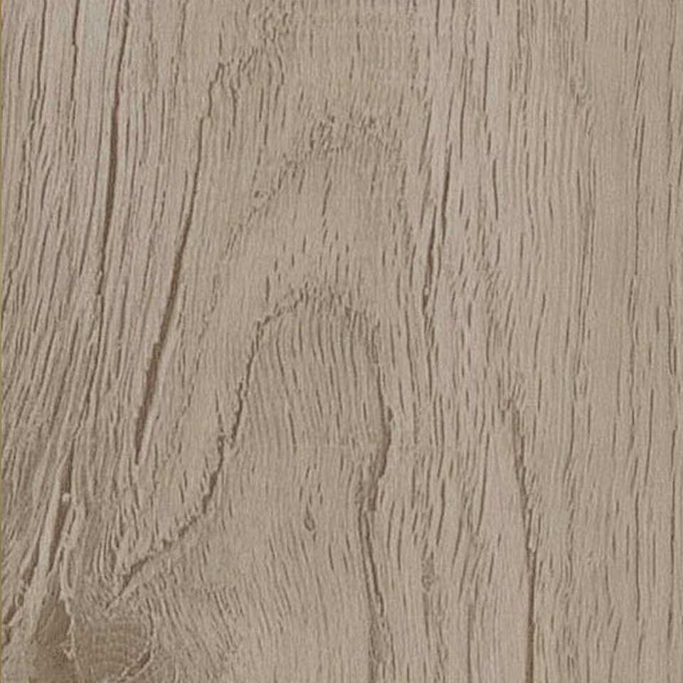 Series CO-14 Malt Whisky กระเบื้องยางลายไม้ ขนาด 3 mm