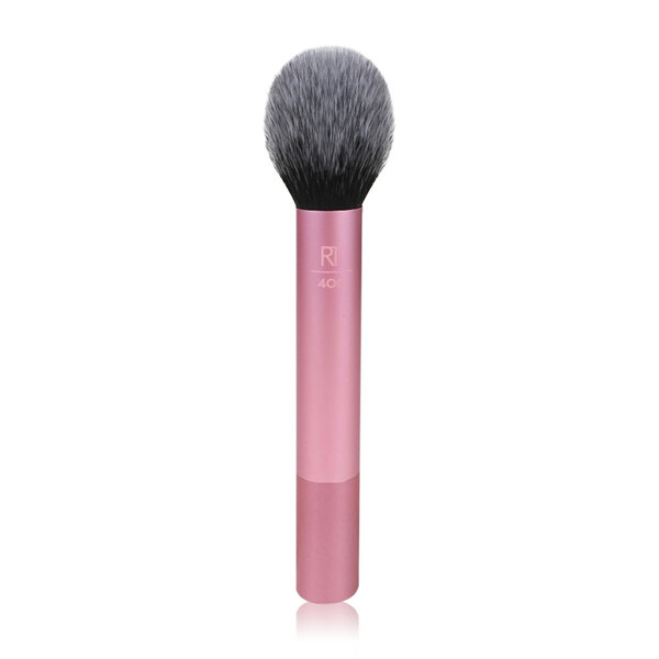 Real Techniques Blush For Brush + Bronzer #01407