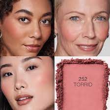 NARS Blush 4.8 g. #Torrid