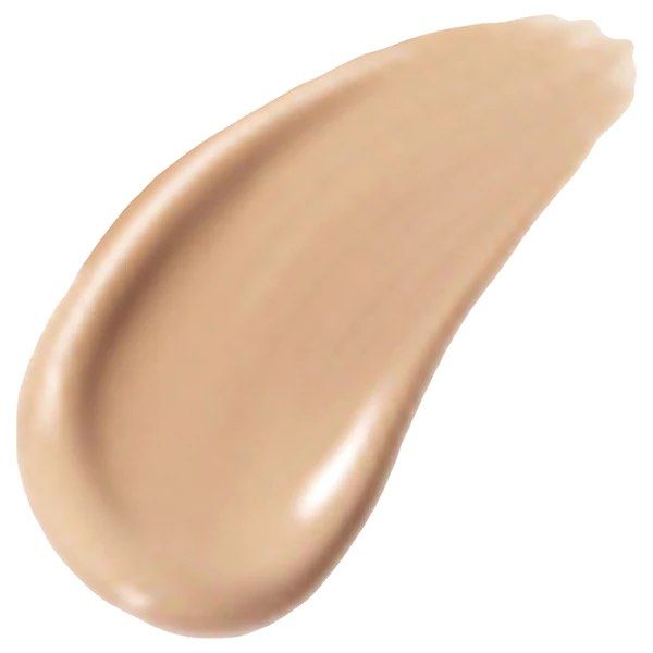 Kose Sekkisei Brightening BB Essence SPF50+ PA++++ 30 g. #02 Ochre