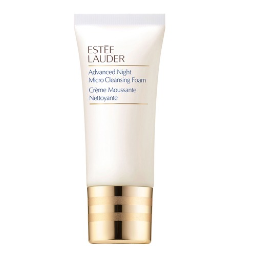 Estee Lauder Advanced Night Micro Cleansing Foam 100 ml.