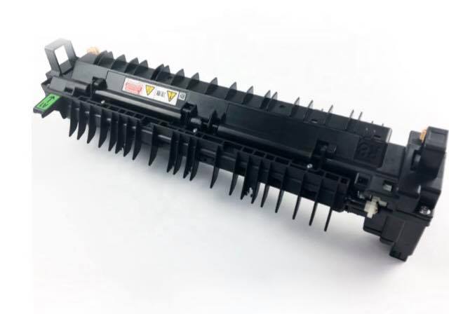 607K23451 Fuser Unit V2060 V3060 V3065 220V Original
